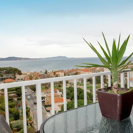 La Bruliere By Interhome Apartament