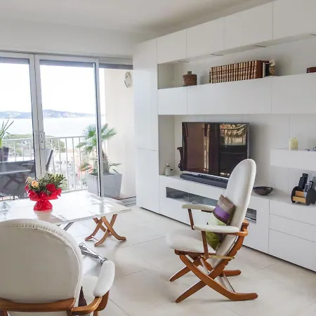 La Bruliere By Interhome Apartament La Ciotat