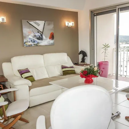 La Bruliere By Interhome *