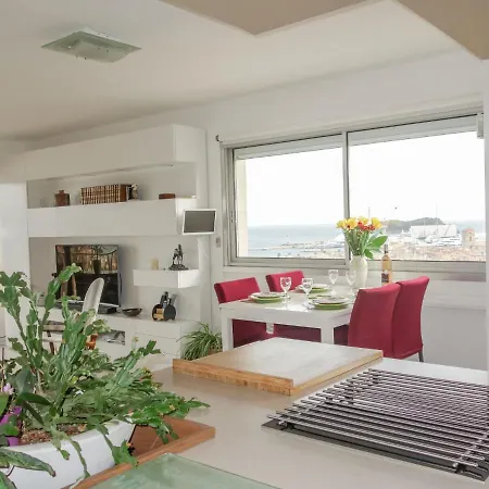 La Bruliere By Interhome Apartament *